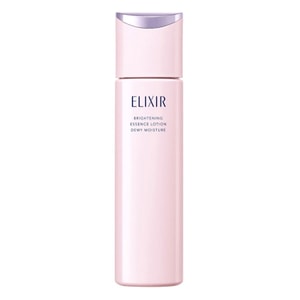 product 7