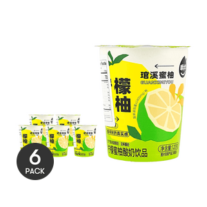 product 7