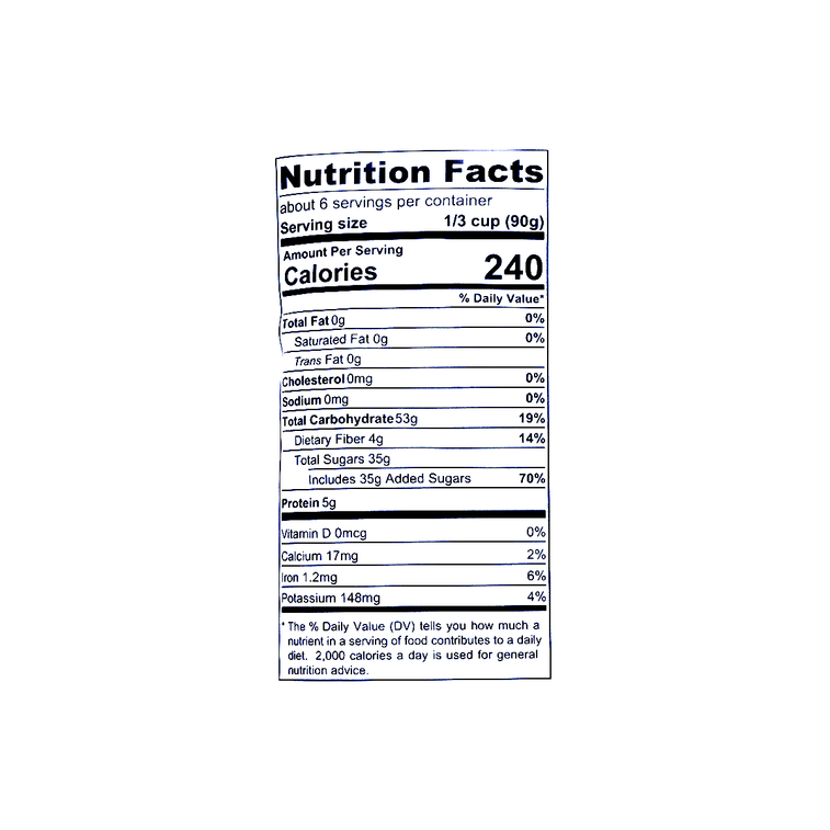 팥앙금 페이스트 500 g 10