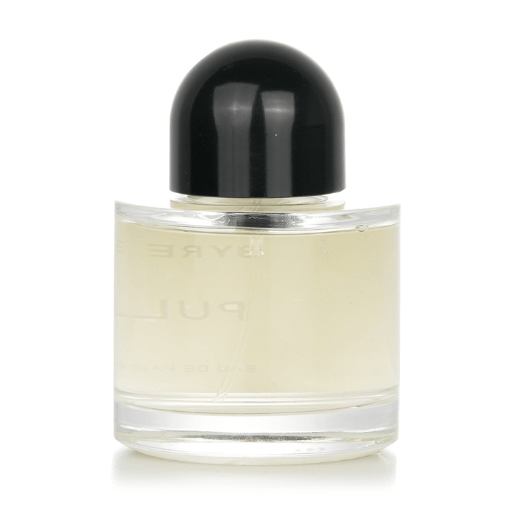 Byredo Pulp Eau De Parfum Spray 100ml/3.4oz - Yami.com