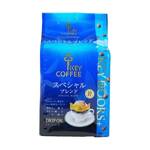 드립온 스페셜 블렌드 80g