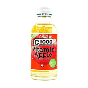 product 14
