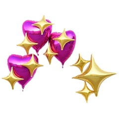 Yami