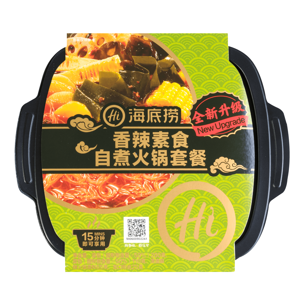 Китайская лапша kangshifu. Лапша китай рамен быстрого приготовления. Китайская лапша быстрого приготовления. Китайский рамен быстрого приготовления. Китайская лапша быстрого.