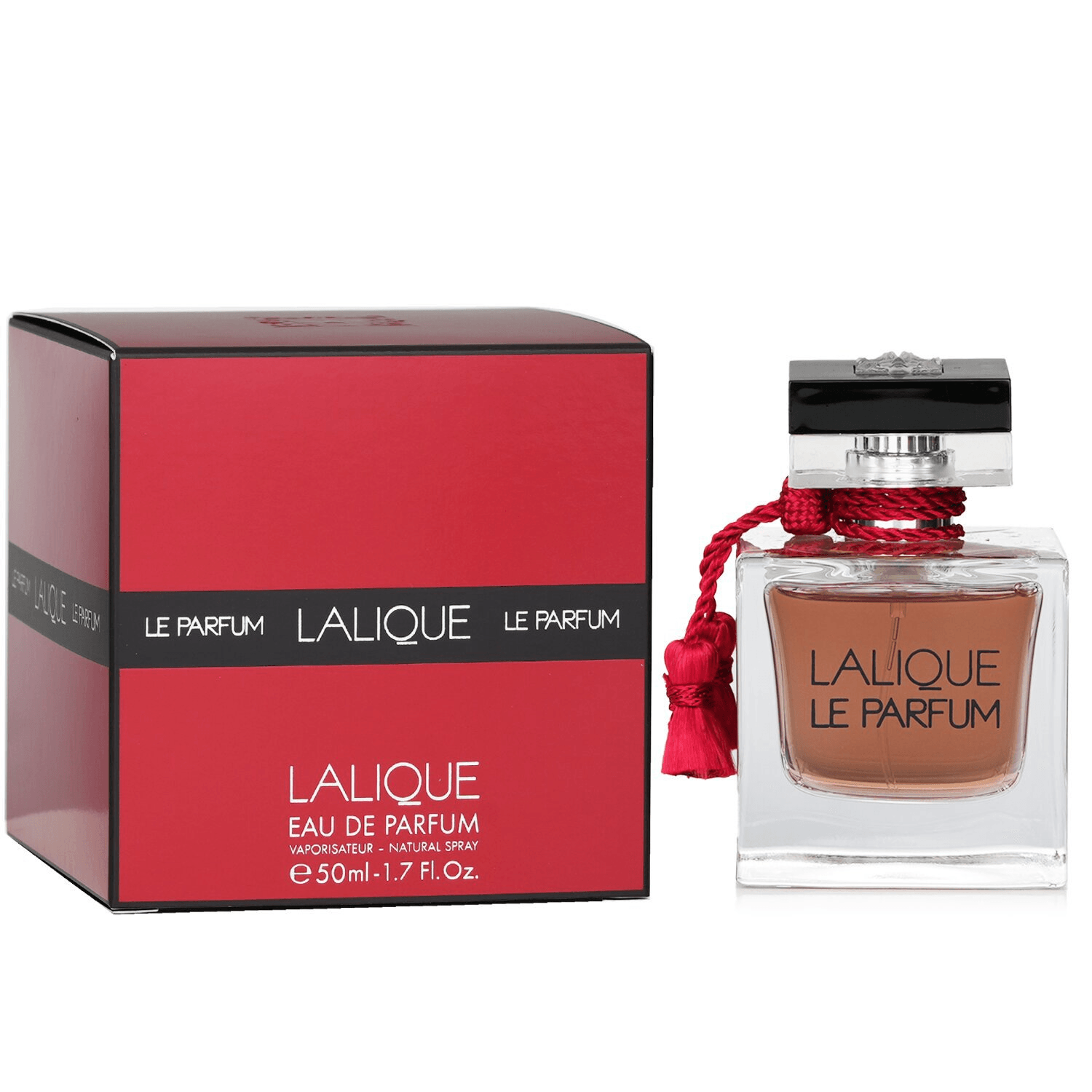 KL パルファム 50ml スプレー KL パルファム 50ml スプレー KL パルファム 50ml スプレー KL