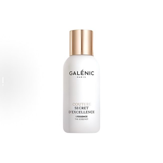 Now Algae Essence Toner (50ml Travel Size)