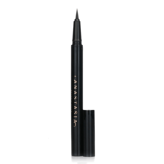 Eyebrow Pencil – #Chocolate 0.5ml/0.017oz