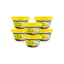 Yami