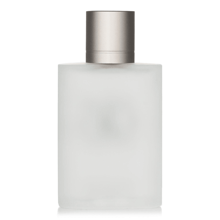 Acqua Di Gio After Shave Lotion 100ml/3.4oz - Yami.com
