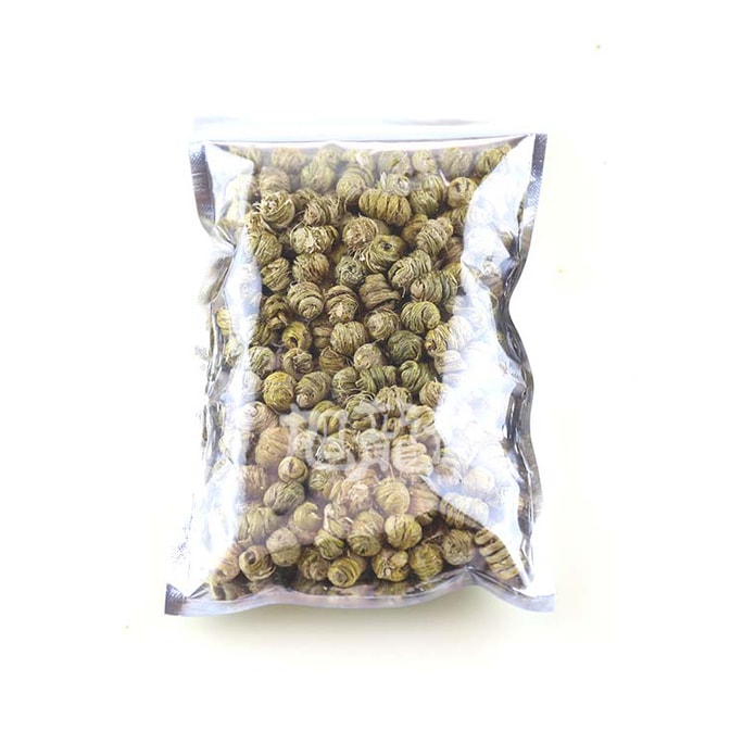 Premium China Wild dried dendrobium-nobile 113g  4OZ
