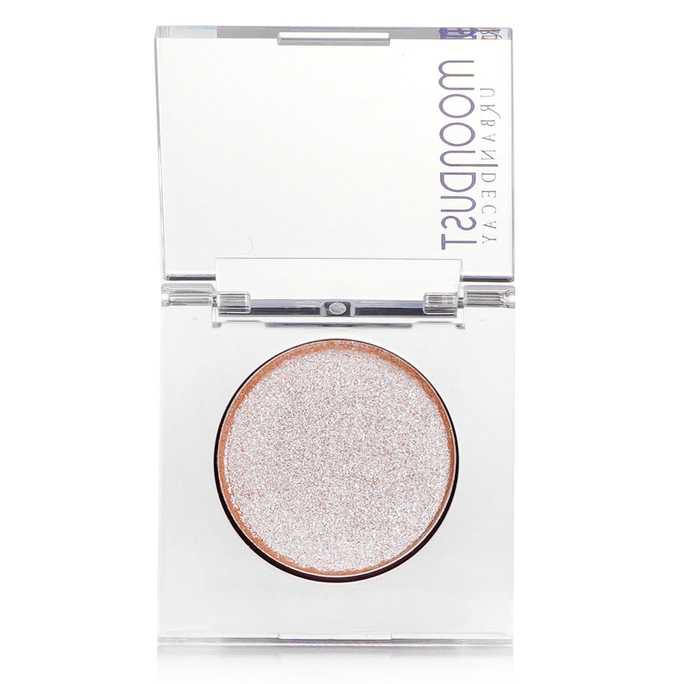 Moondust Eyeshadow - # Space Cowboy  1.8g/0.06oz