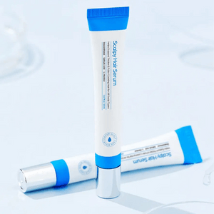 Scalpy Hair Serum, 0.7 fl oz