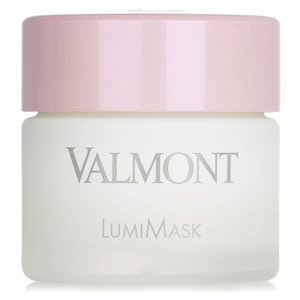 Valmont Luminosity Lumi Mask 057057
