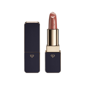 Shiny Moisturizing Lipstick 4g #12