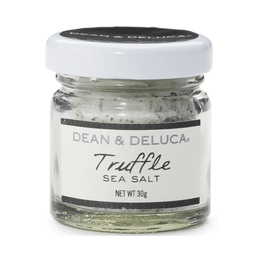 Dean&Deluca Dean&Deluca || Sea Salt Truffle || 30G 1 Piece