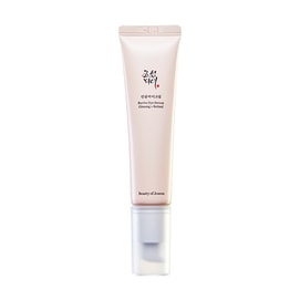 Revive Eye Serum Ginseng + Retinal 30ml