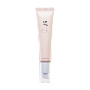 한국과 북한의 미인, 실키한 질감, 눈가 피부 개선, 아이 케어 에센스 30ml