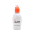 MINON||氨基酸保湿化妆水||1号 滋润型 150ml
