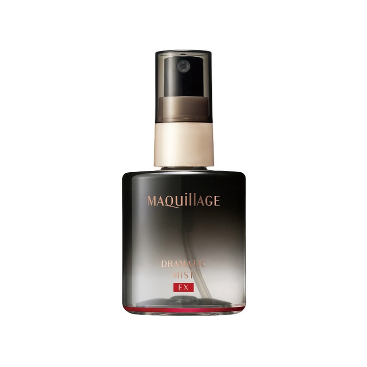 Maquillage Dramatic Mist EX Maquillage Dramatic Mist EX