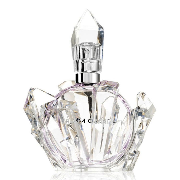 アリアナ グランデ Ariana Grande Endless Dreams 女性用香水 EDP 100ML - Yami