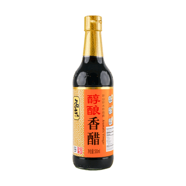 yami
