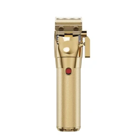 BaBylissPRO Babyliss プロ ゴールドFX トリマー (FX870G) - Yami
