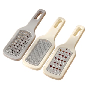 Multi Functional Vegetable Cutter Kitchen Potato Shredder Cucumber Slicer Melon Fruit Grater