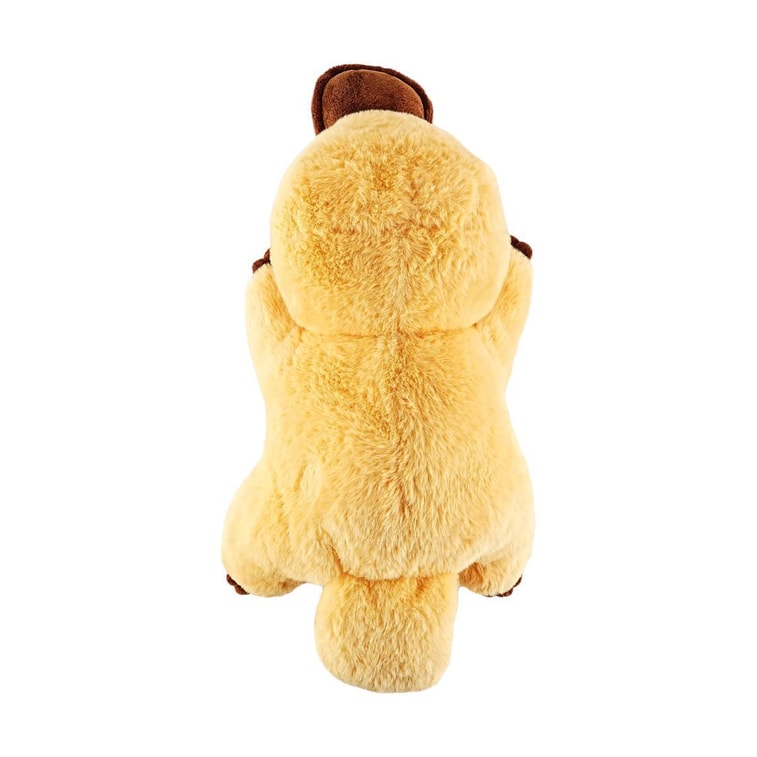 Plush Toy Platypus S Size (BI25) 6