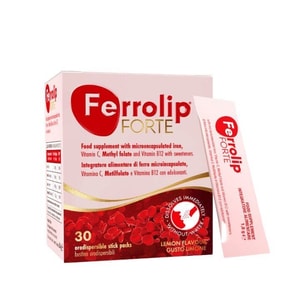 Red Queen Blood Raising Powder Iron Supplement Anemia Pregnancy Female Maternity 30bag/box