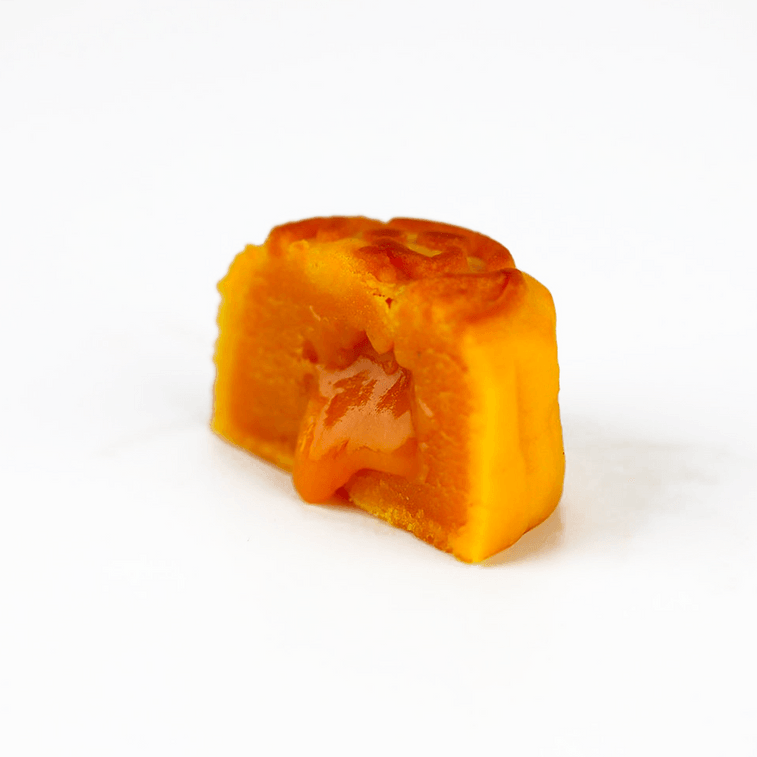 Blissful Reunion Mooncake 8pc 400g 6