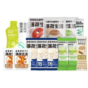 product 6