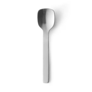 Stainless Steel Ice Cream Spoon – approx. 11 cm