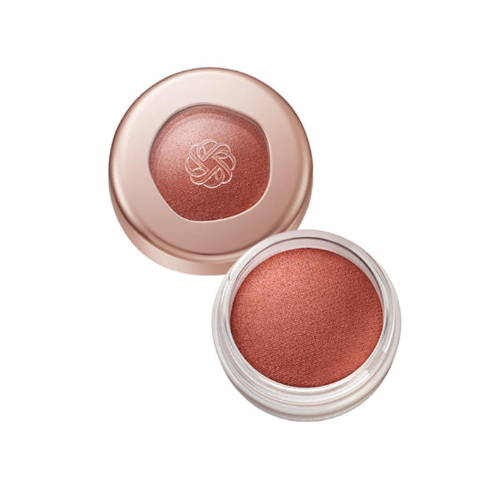DECORTE Eye Glow Gem Eyeshadow Matte #27M