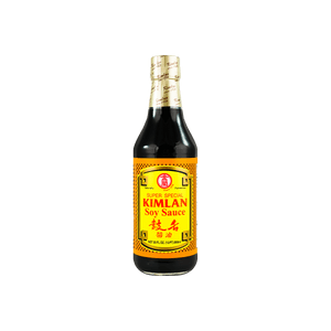 Super Special Soy Sauce, 20fl oz