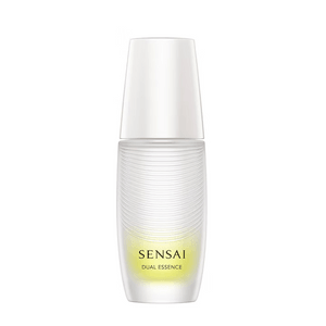 Dual Essence 30ml