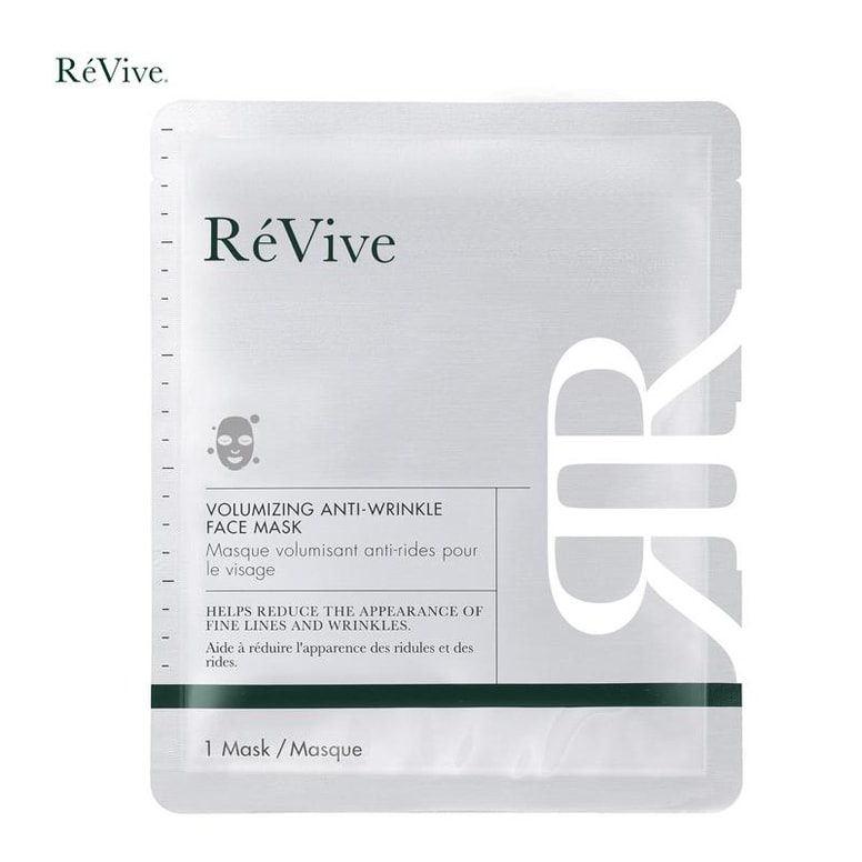 ReVive