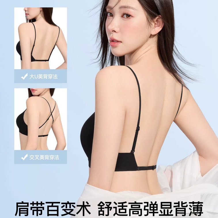 black bodycon dresses for women Women's Elegant Stretch Strapless Midi Dress MDZ0669A6AN Madewell Fall Denim 2018 Size:L / 8 BLACK & WHITE