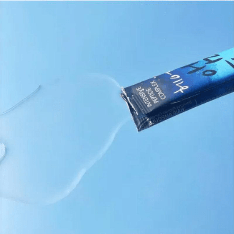 Intensive Peptide Complex Hair Ampoule 10ml*20ea 3