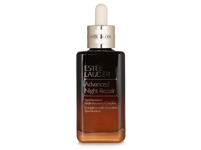 3ffcf7ce3b555486e626b0a5f9dae2