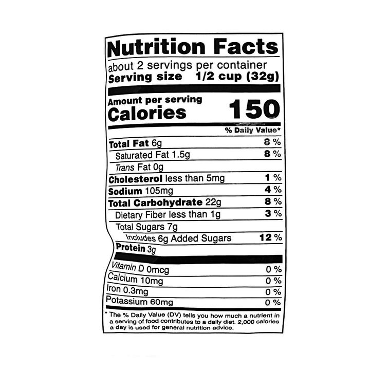 日本KASUGAI春日井 鱿鱼脆皮花生 62g【下酒零食】 9