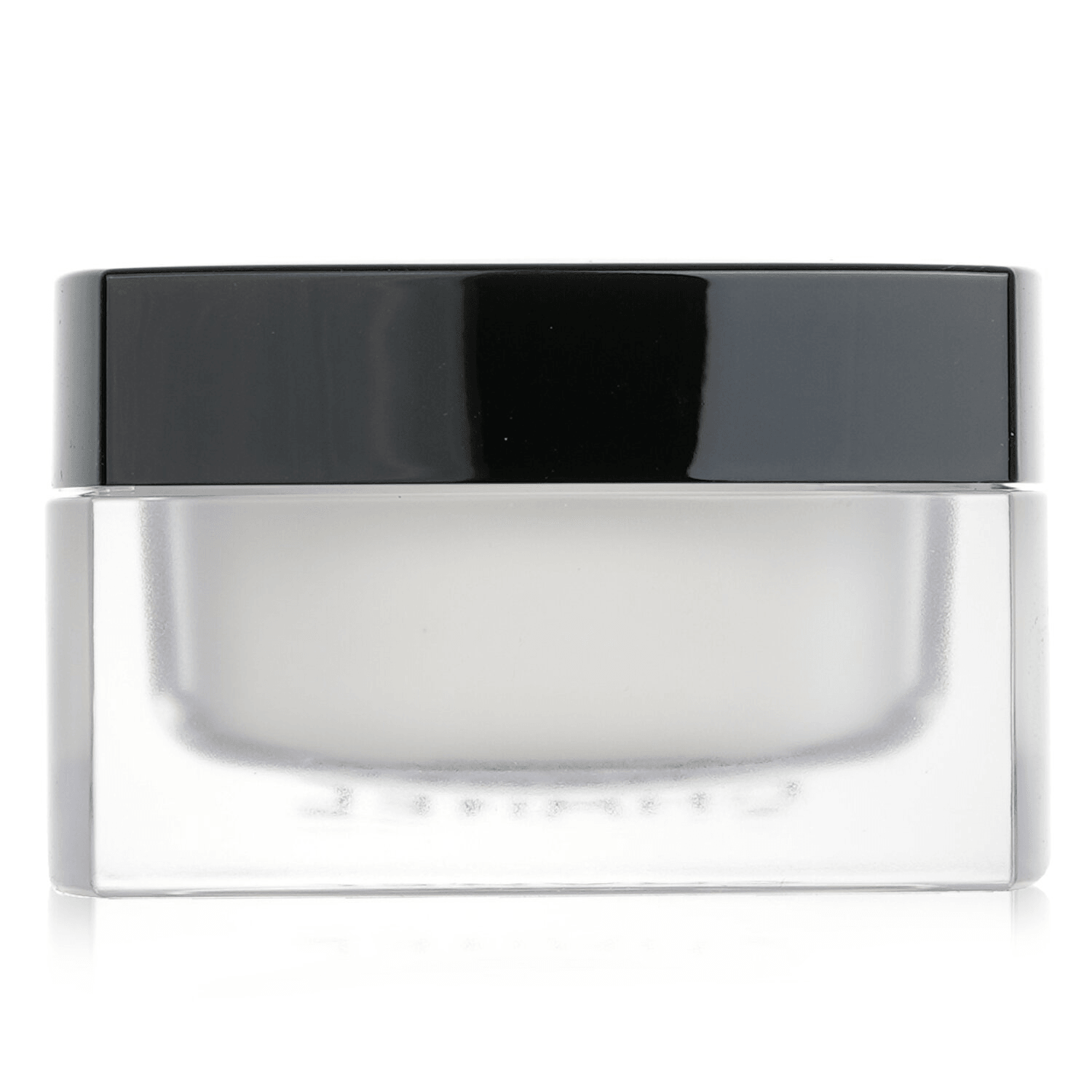Chanel Hydra Beauty Camellia Repair Mask 141910 - Yami.com