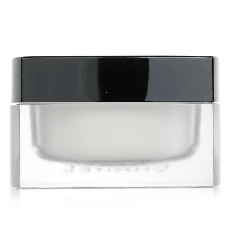 Chanel Hydra Beauty Camellia Repair Mask 141910 - Yami.com