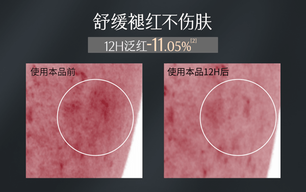 穀雨 男士素顏霜 修顏遮瑕bb霜【自然不假白】【防水防汗】【潔面可卸】 防水粉底液 (自然色) 懶人霜50g