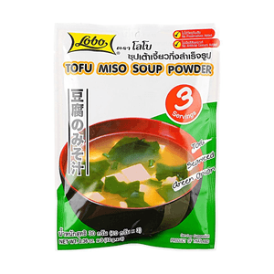 product 2