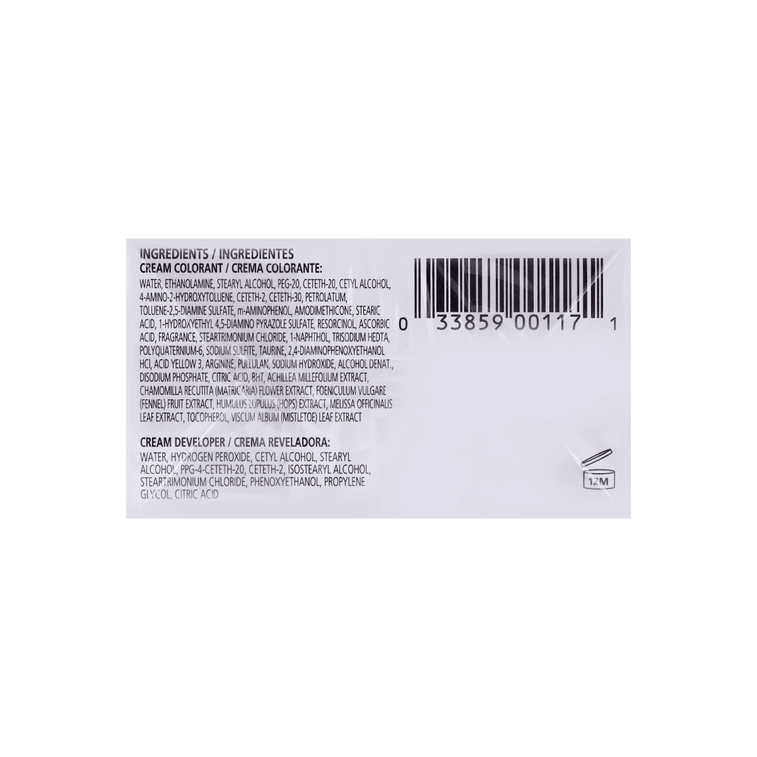 BIGEN Hair Color Speedy #04V Violet Brown 5