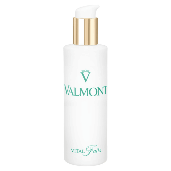 瑞士 法儿曼 美国   纯净之泉活力爽肤水 150毫升