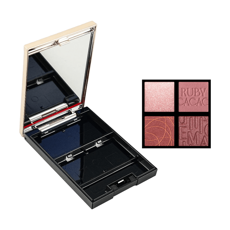 カスタマイズアイカラーアソート02 3.8g 3