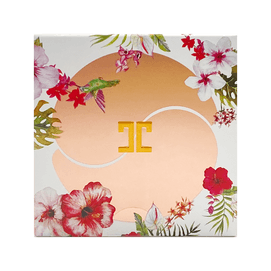Eye Gel Patch Roselle Tea 60pcs