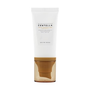 마다가스카르 센텔라 에어핏 선크림 라이트, SPF30·PA++++, 50ml