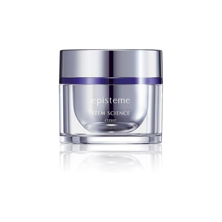 EPISTEME Stem Science Lift Cream b 45g - Yamibuy.com